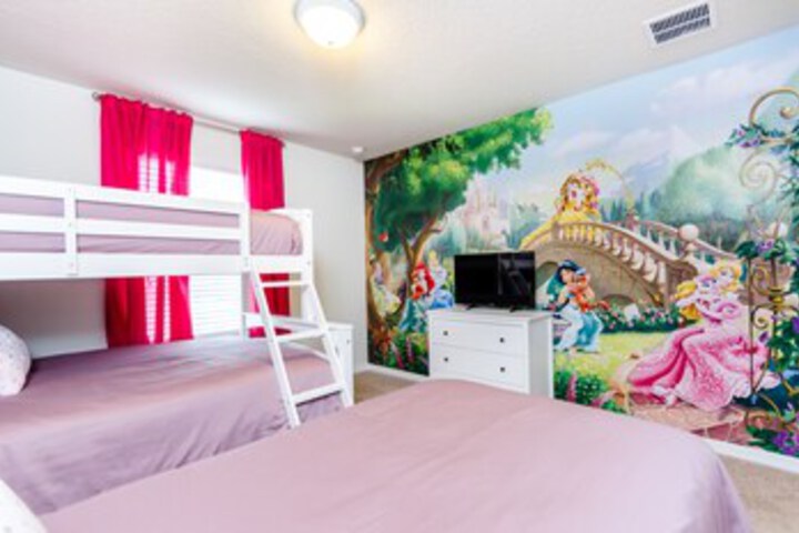 Hotel 27 of 61
