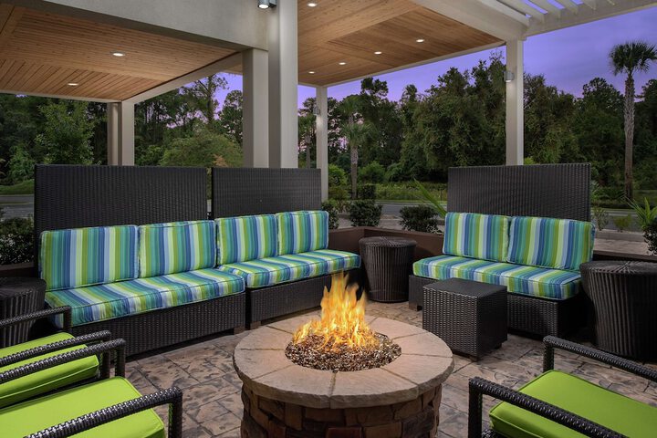 Terrace/Patio 99 of 108