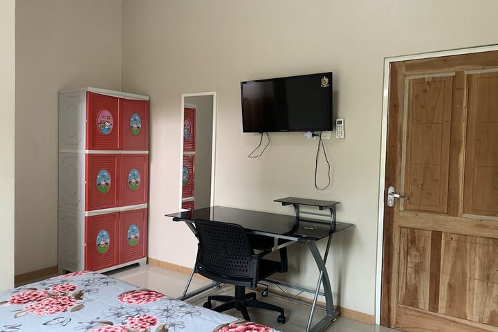 Room 14 of 58