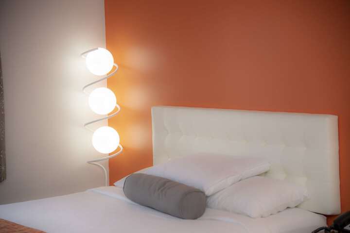 Standard | King Bed (7 of 22)