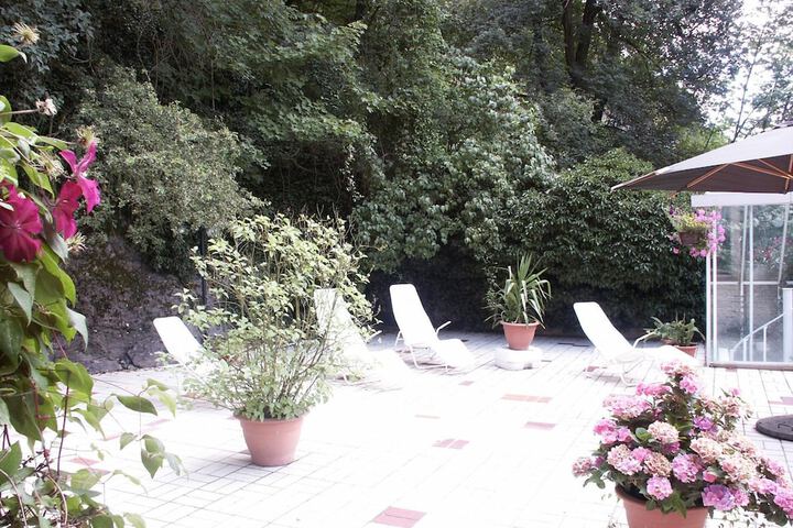 Property Grounds 35 of 41