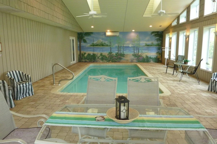 Image of NEWMANS BEACHVIEW HOME