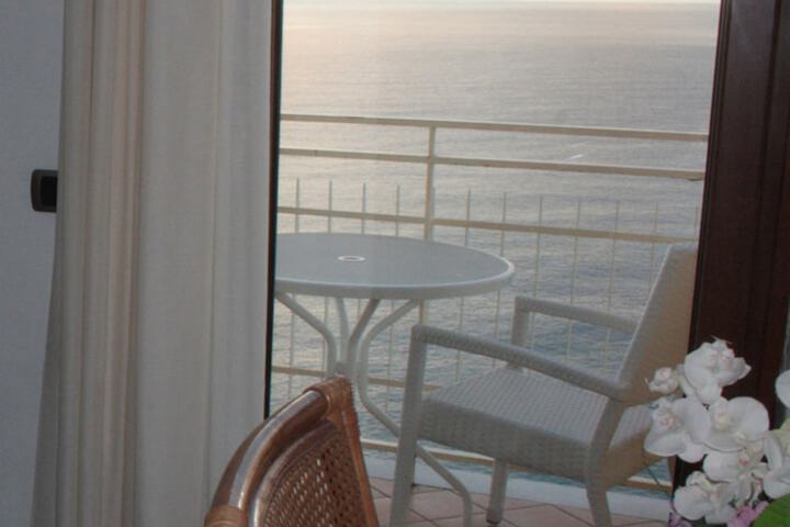 Hotel View 69 of 70