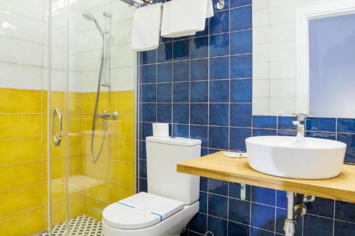 Photo 20