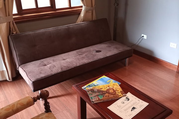 Room 23 of 62