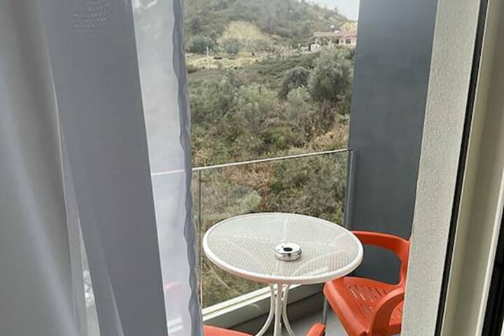 Terrace/Patio 70 of 117