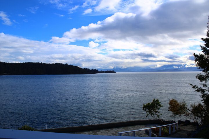 Terrace/Patio 98 of 103