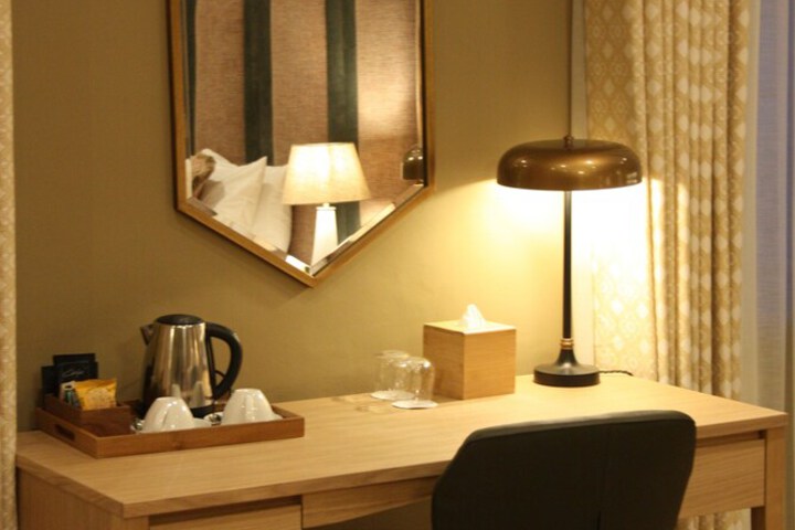 Room 15 of 79