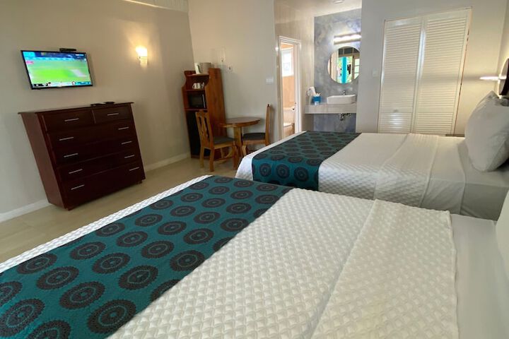 Room 8 of 54