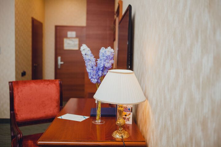 Room 13 of 70