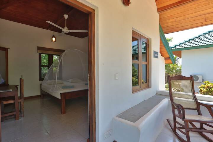 Room 6 of 23