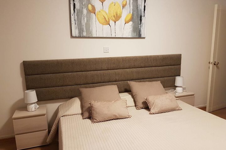 Room 40 of 70