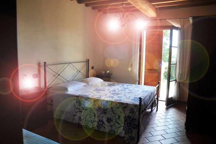 Room 3 of 47