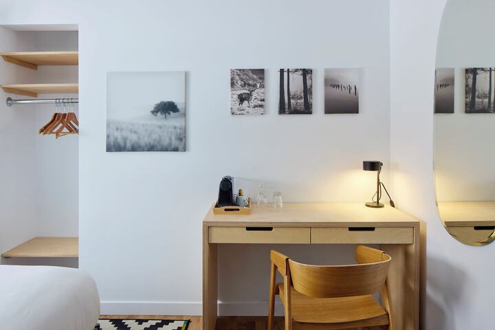 Room 20 of 56