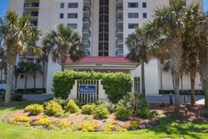 Hotel 25 of 61