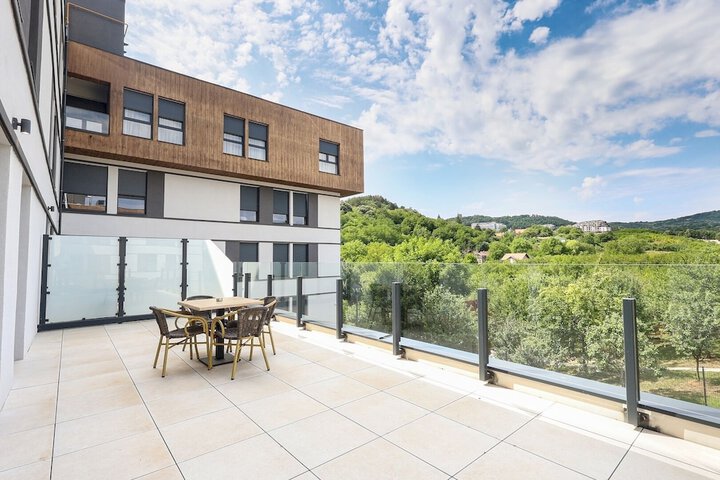 Terrace/Patio 44 of 71