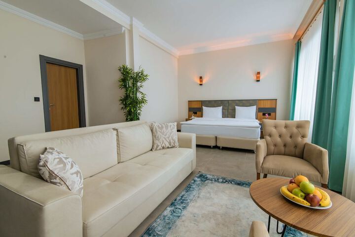 Room 18 of 52