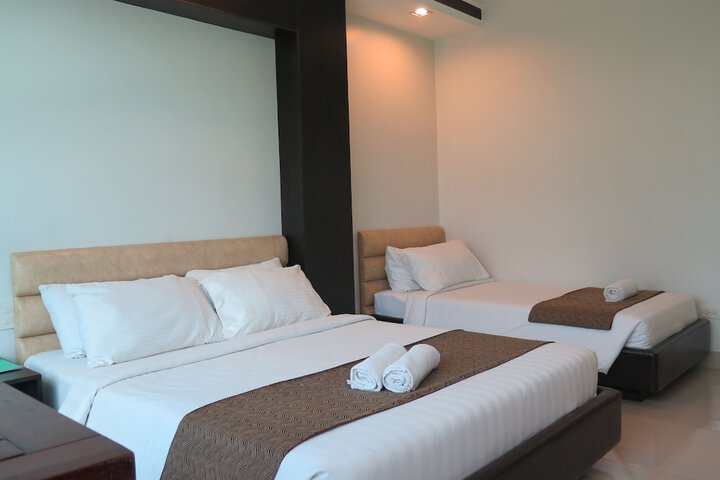 Room 21 of 39