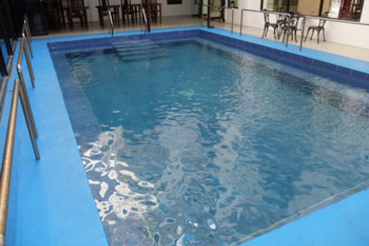 Pool 78 of 89