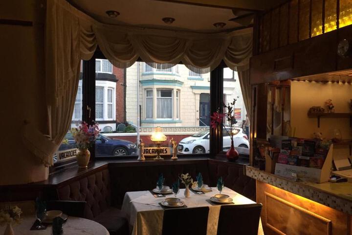 Spa and Wellness Pictures