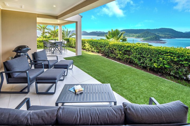 Terrace/Patio 274 of 342