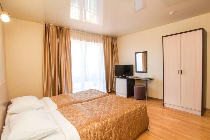 Room 17 of 55