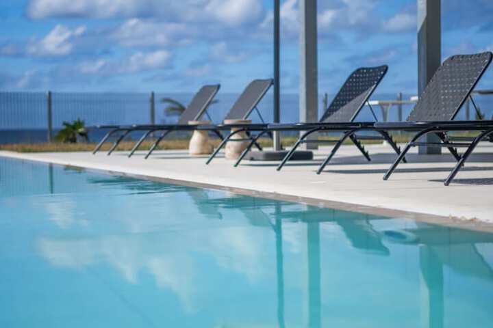 Hotel 48 of 55