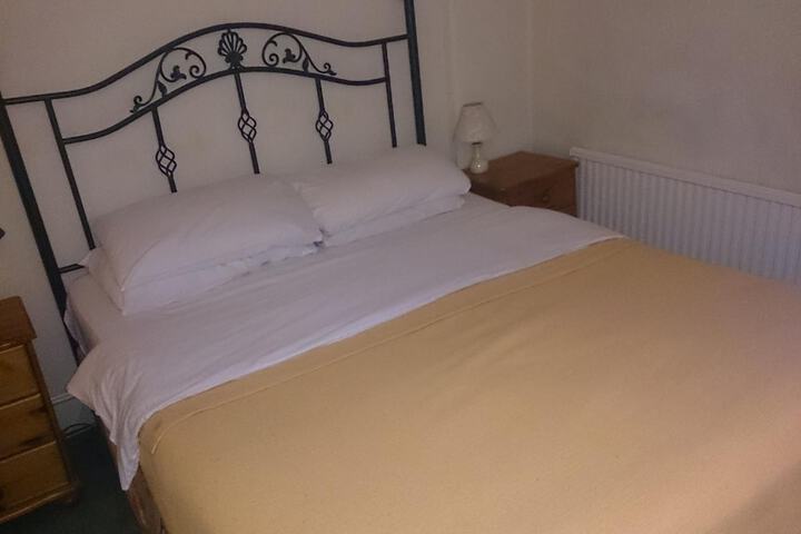 Room 22 of 58