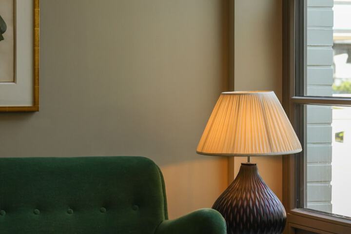 Hotel 73 of 80