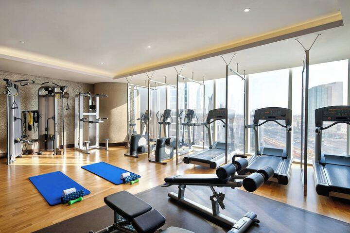 Health and Fitness 61 of 120