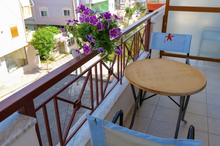 Terrace/Patio 61 of 62