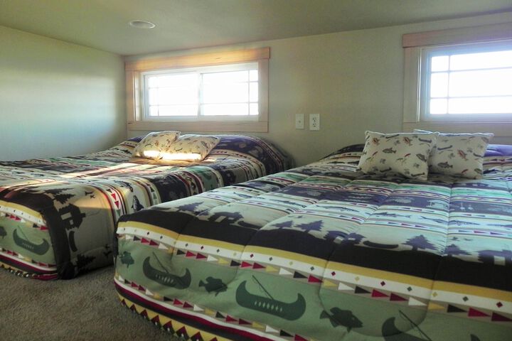 Room 26 of 149