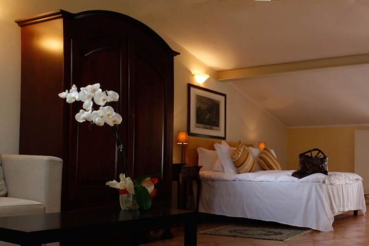 Room 8 of 69