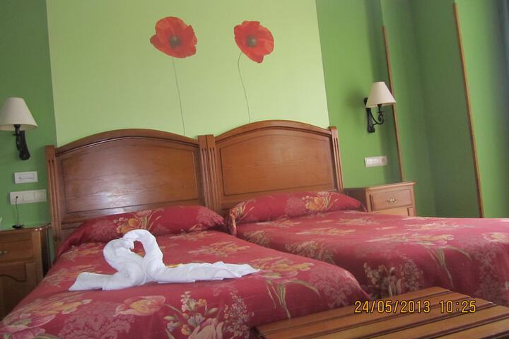 Room 7 of 41