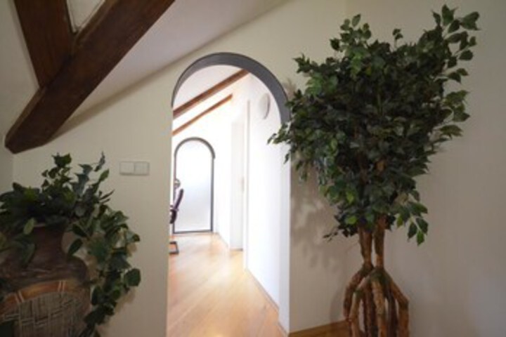 Hotel Interior 13 of 20