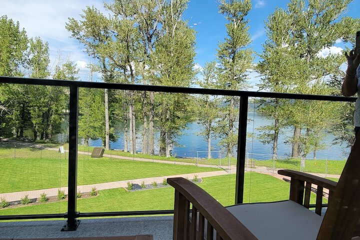 Terrace/Patio 34 of 85