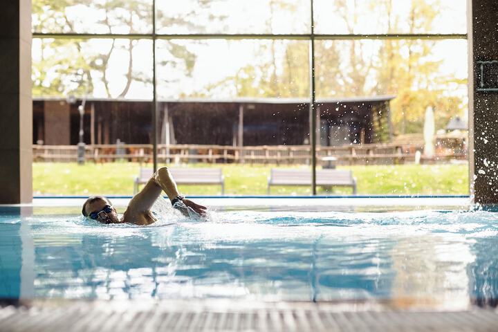 Pool 28 of 70