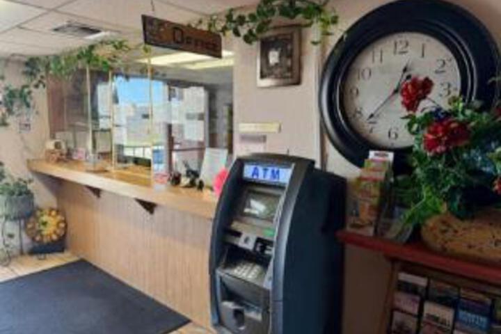 Image of Travelers Inn by Hotel O Lake Havasu City