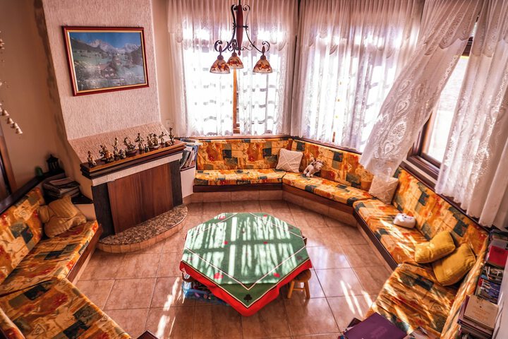 Hotel Interior 2 of 181