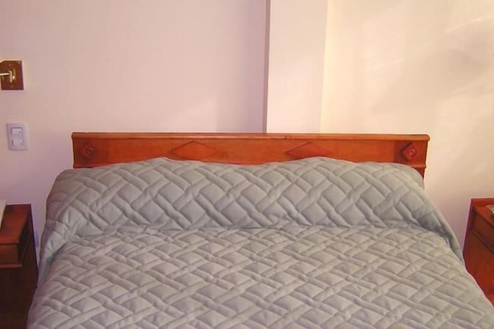 Room 11 of 29