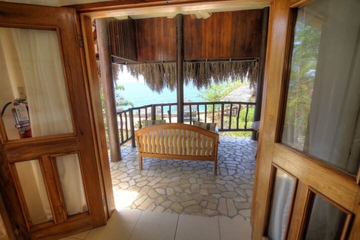 Terrace/Patio 47 of 98