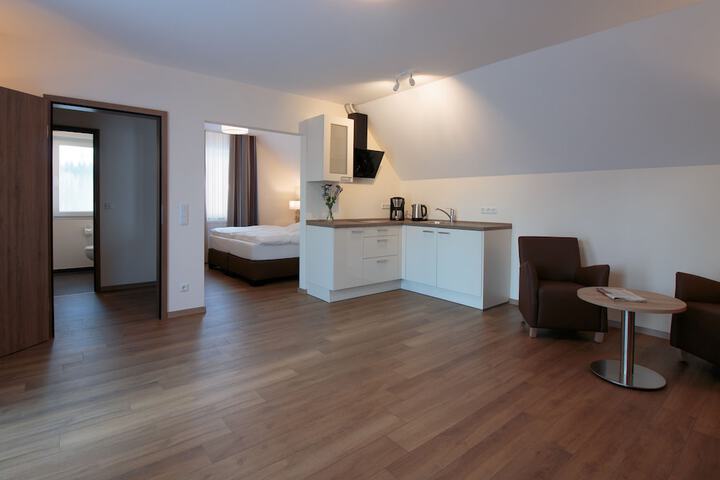 Room 16 of 39