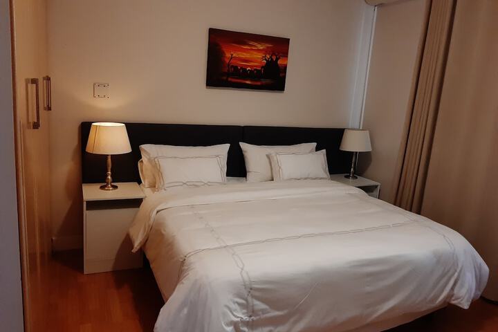 Room 9 of 60