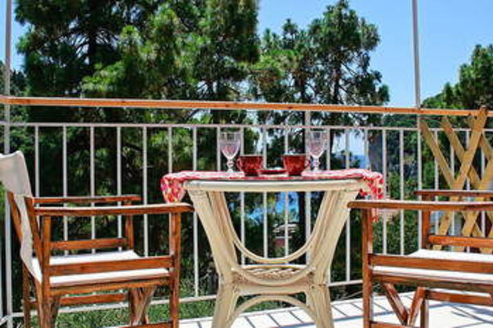 Terrace/Patio 5 of 65