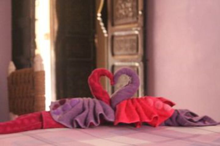 Room 4 of 61
