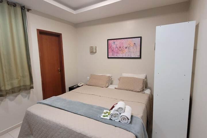 Room 5 of 24