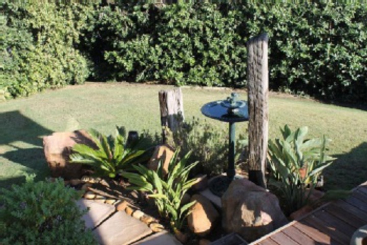 Hotel Exterior 10 of 168