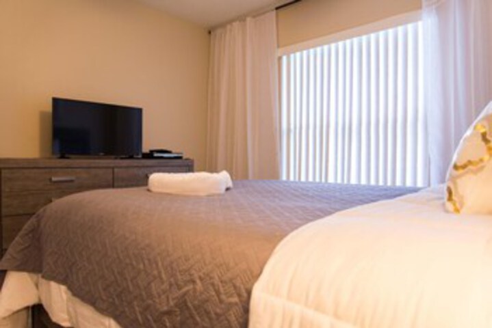 Room 27 of 34