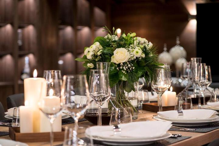General 49 of 98