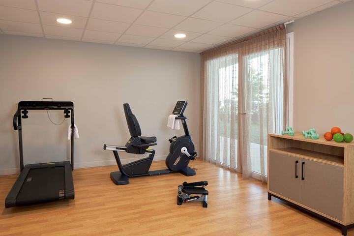 Health and Fitness 17 of 21